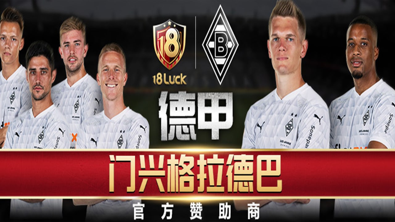 新利体育热门老虎机即开型玩法指南与策略解析