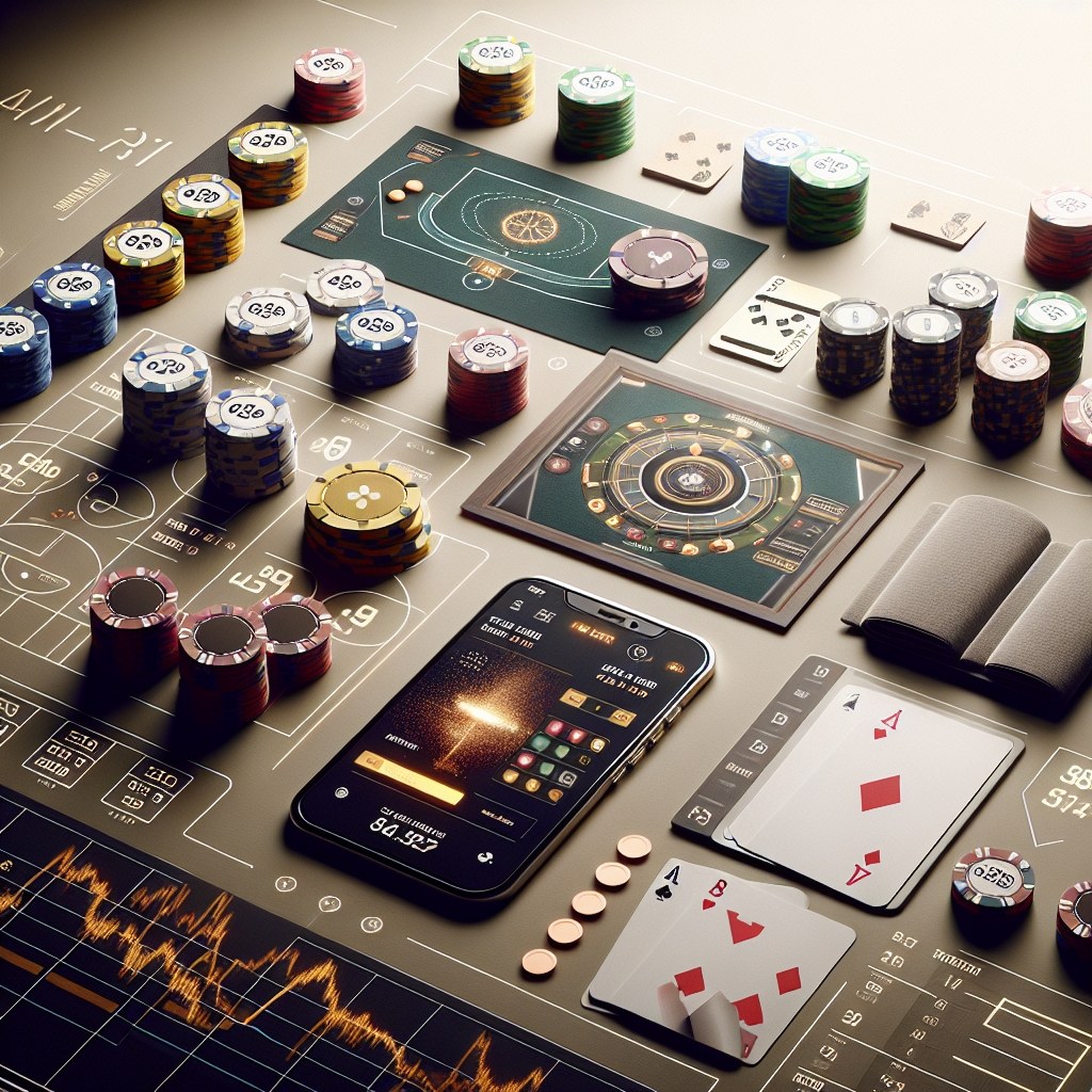 post-%post_id%-cover