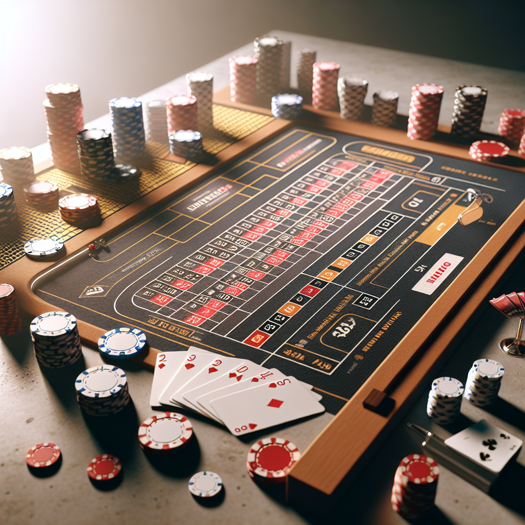 post-%post_id%-cover